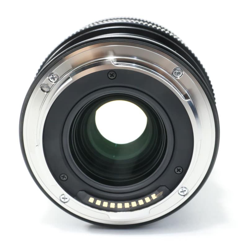 50mm F2 DG DN | Contemporary Lマウント