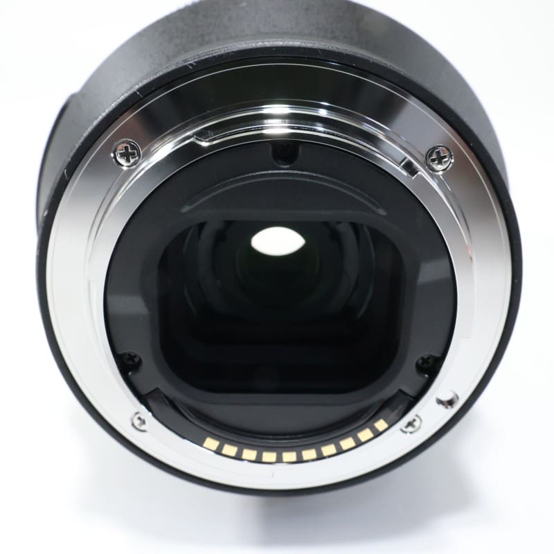 E 70-350mm F4.5-6.3 G OSS SEL70350G