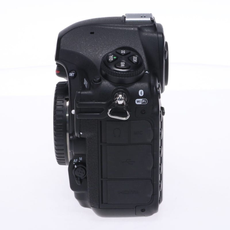 D850 ボディ
