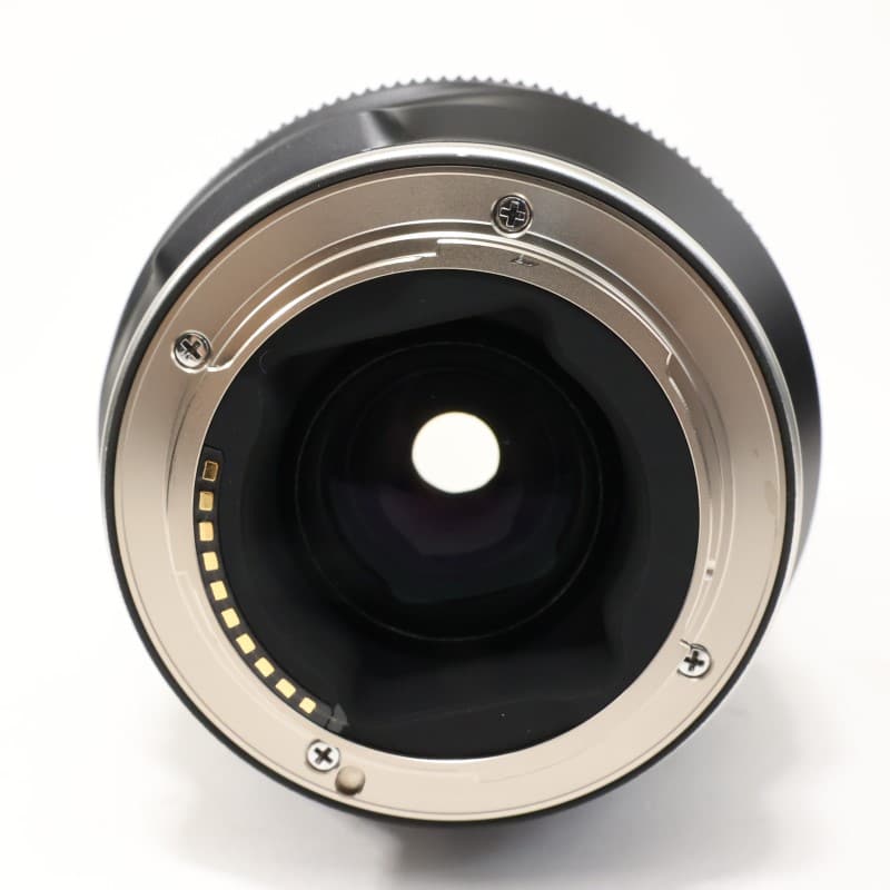 50-300mm F/4.5-6.3 Di III VC VXD (Model A069) ソニー E マウント用
