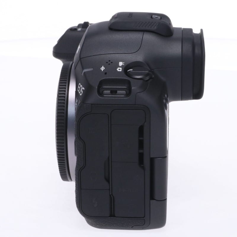 中古 - Canon EO5 Mark 2 楽天市場】【中古】【1ヶ月保証】 Canon キヤノン EOS 5D Mark II 超