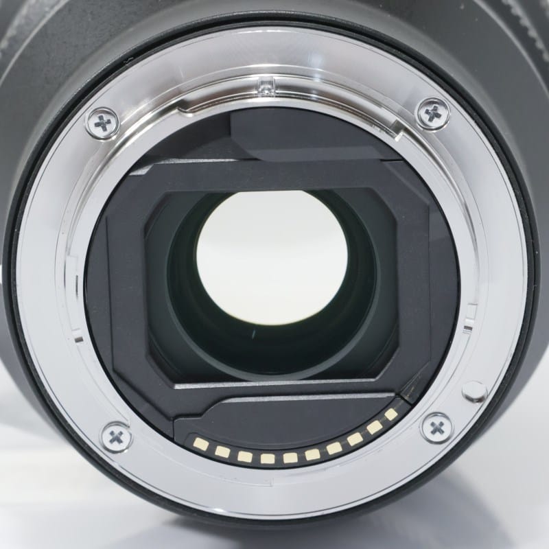 FE 14mm F1.8 GM SEL14F18GM