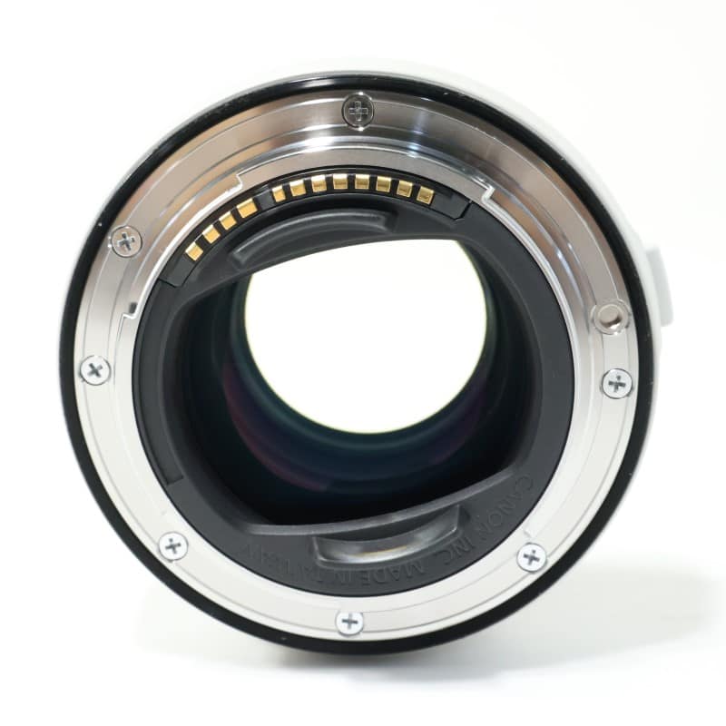 EXTENDER RF1.4x