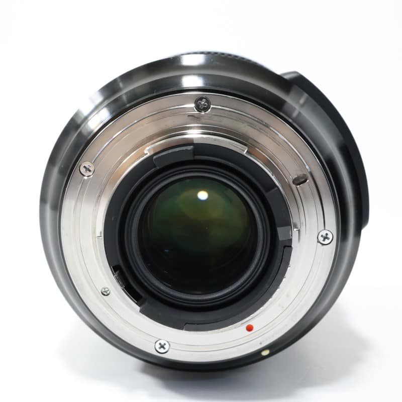 24-105mm F4 DG OS HSM Art ニコン
