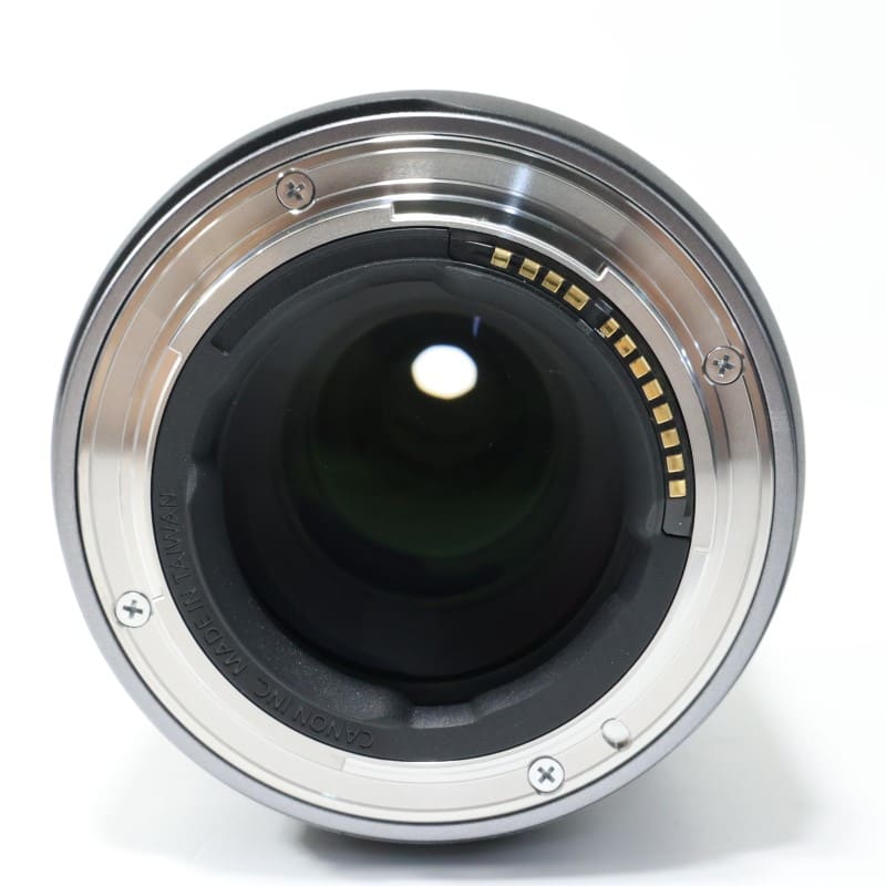 RF15-30mm F4.5-6.3 IS STM