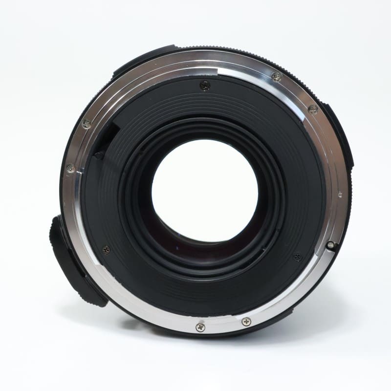 SMC PENTAX 67 90mm F2.8