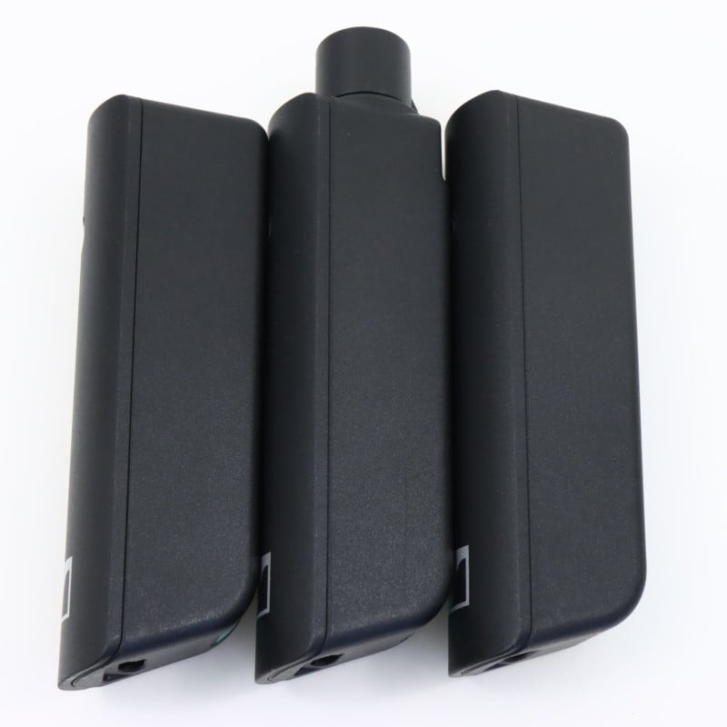 XSW-D PORTABLE ENG SET [ポータブルENGセット]
