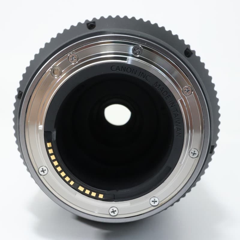 RF800mm F11 IS STM
