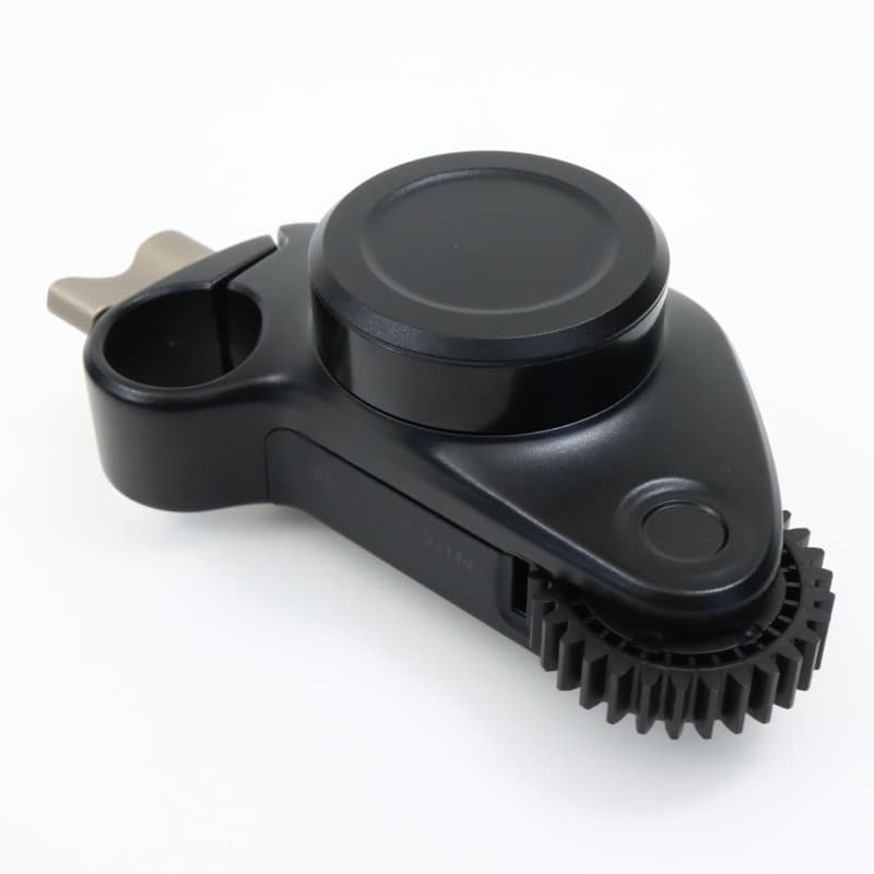 WLC-T05 [Nucleus Nano II Wireless Lens Control System]