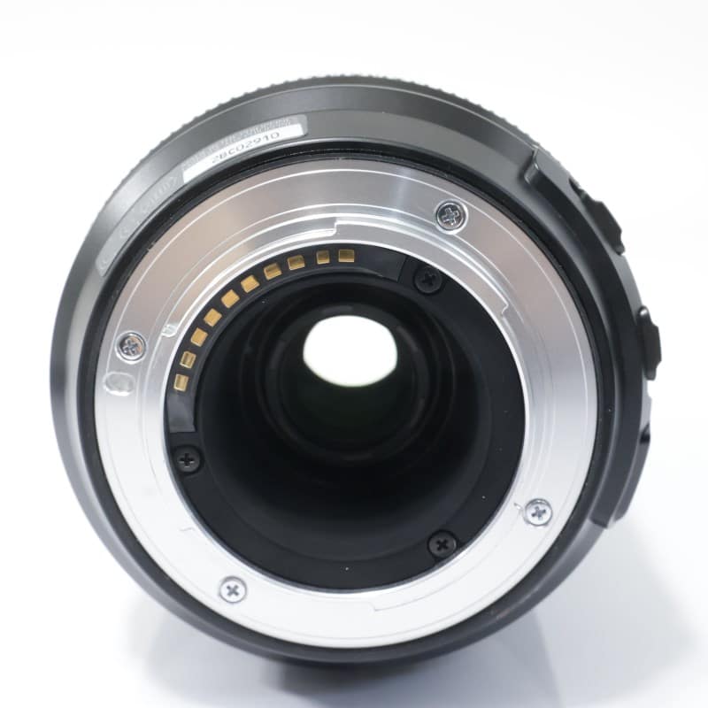フジノン XF 70-300mm F4-5.6 R LM OIS WR