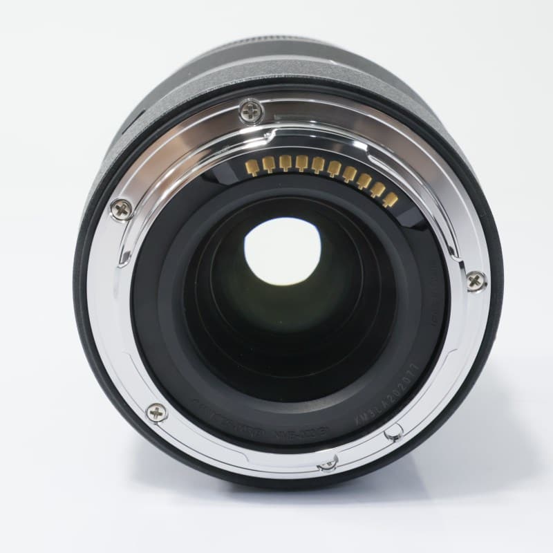 LUMIX S 100mm F2.8 MACRO S-E100