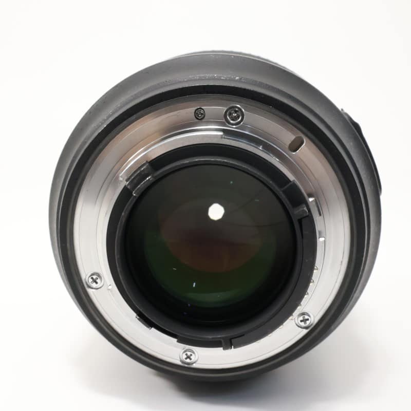 AF-S NIKKOR 24mm f/1.4G ED