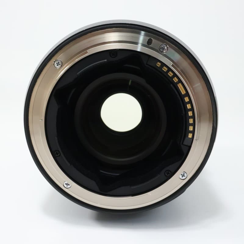 フジノン GF 45-100mm F4 R LM OIS WR