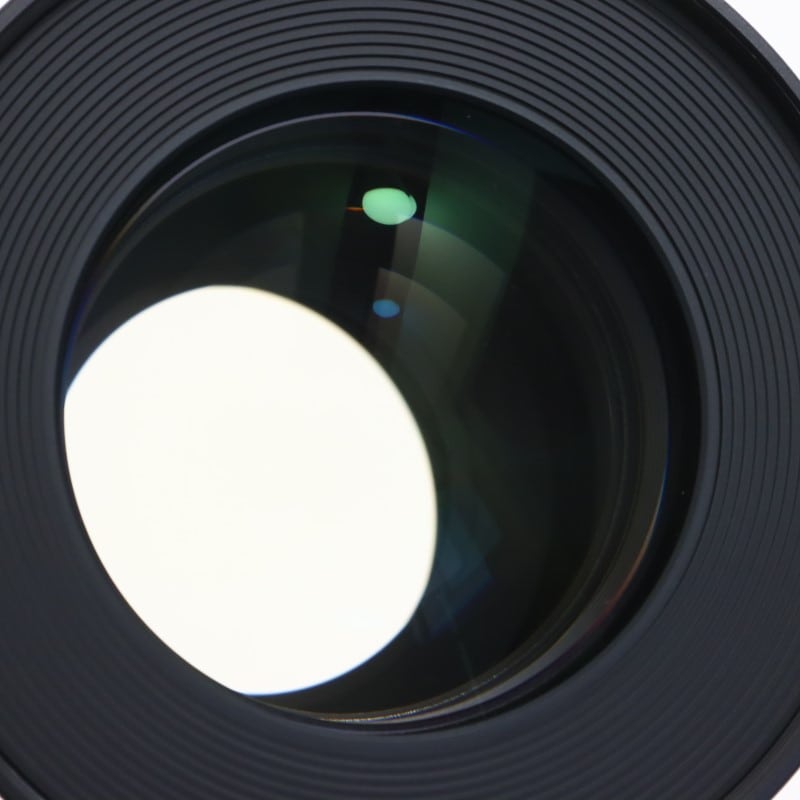 ATHENA PRIME LENS 85mm T1.9 (E-Mount)