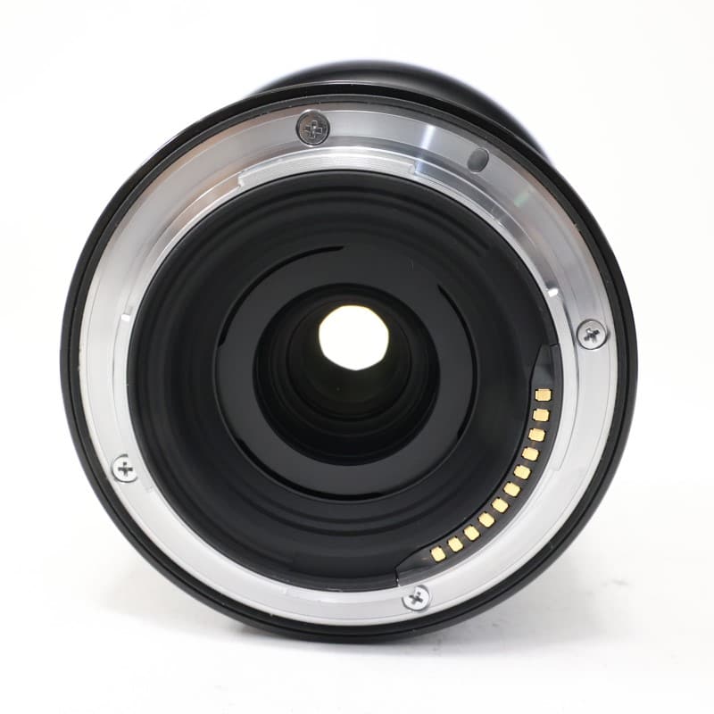 NIKKOR Z 14-30mm f/4 S