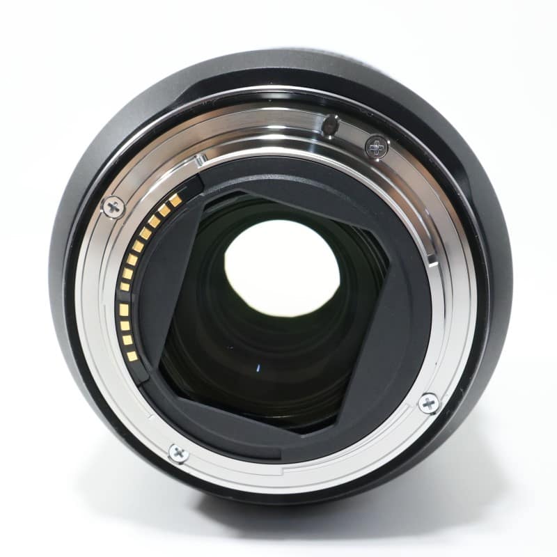 RF24-70mm F2.8 L IS USM