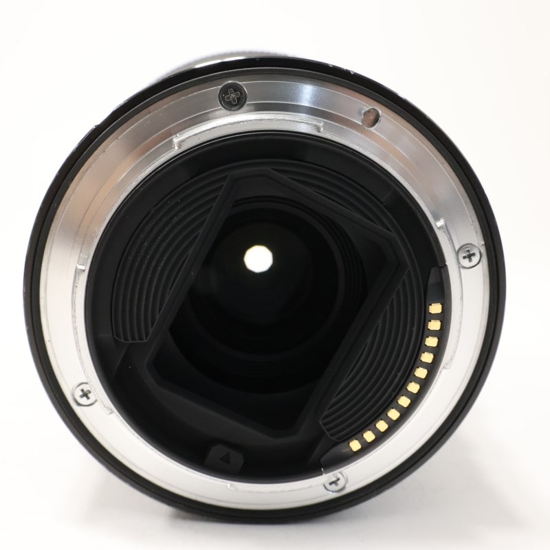 NIKKOR Z 14-24mm f/2.8 S