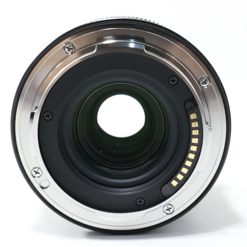 45mm F2.8 DG DN Contemporary Lマウント