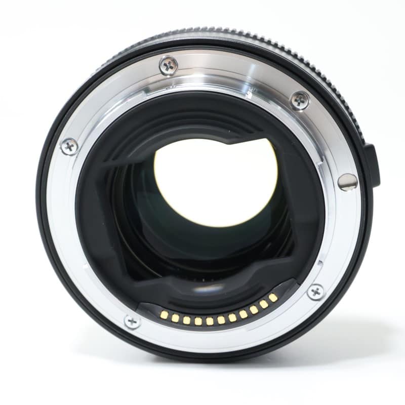 Z TELECONVERTER TC-1.4x