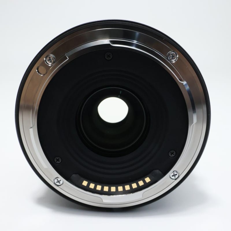 24mm F3.5 DG DN Contemporary Lマウント