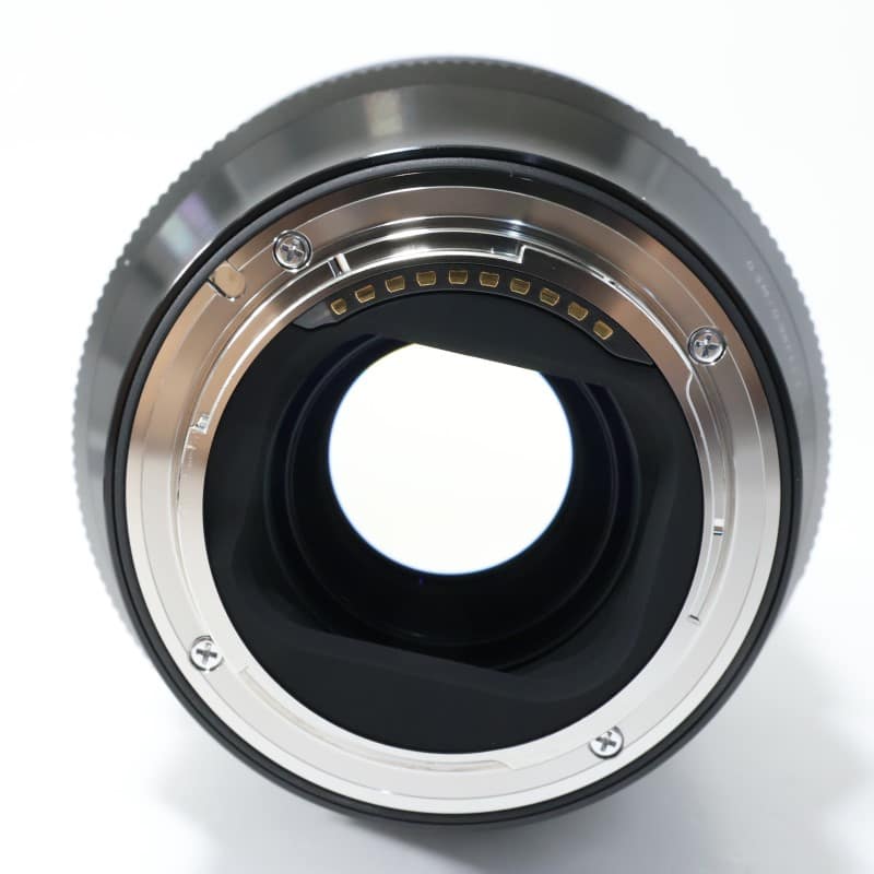 28-45mm F1.8 DG DN | Art ソニーE