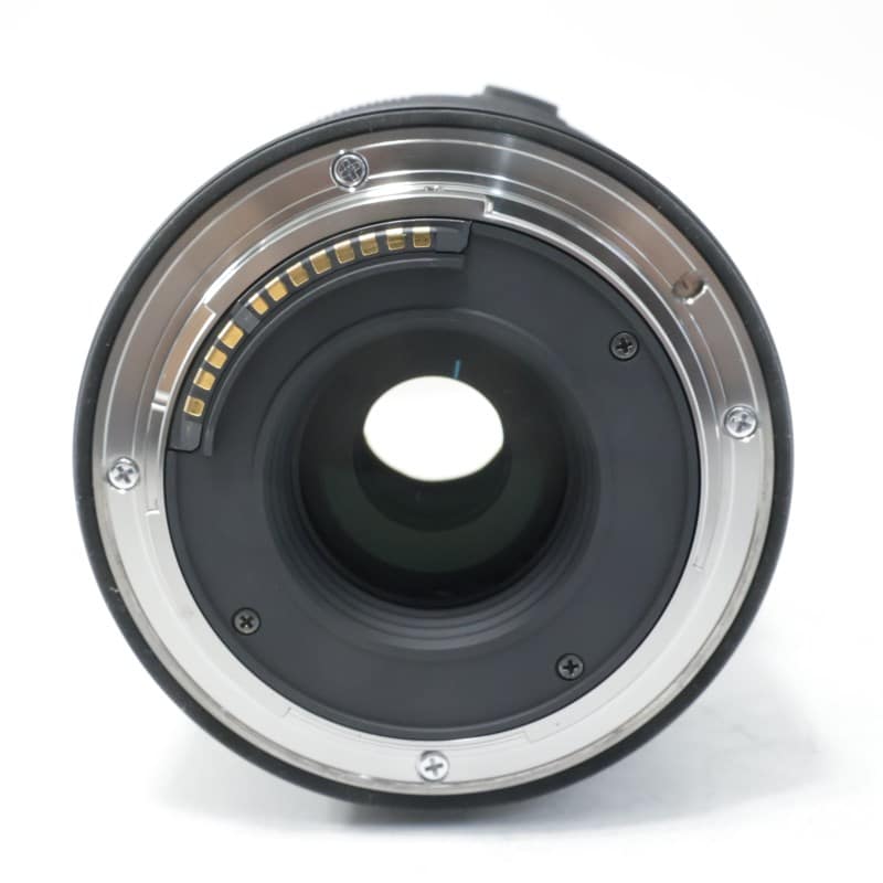 16-300mm F3.5-6.7 DC OS | Contemporary キヤノンRFマウント
