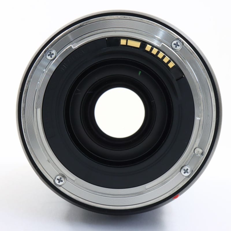 EF70-300mm F4-5.6 IS II USM
