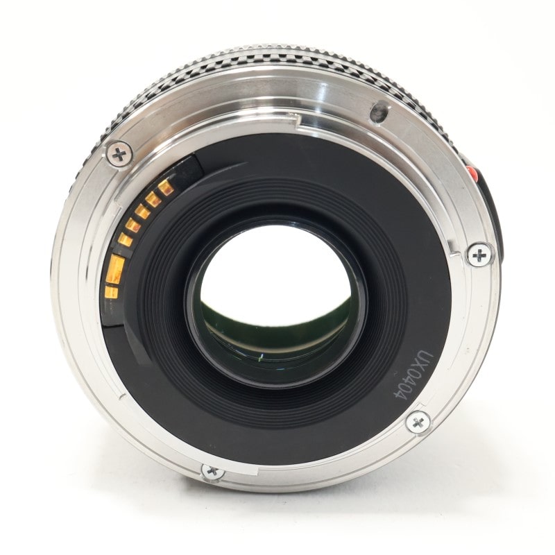 EF 35mm F2