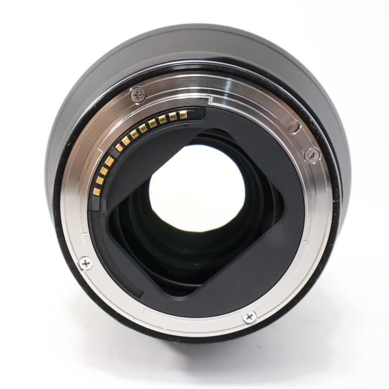 RF28-70mm F2 L USM