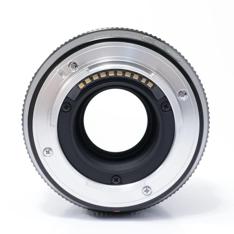 富士フイルム フジノンレンズ XF35mmF1.4 R ABランク 中古｜フジヤカメラ