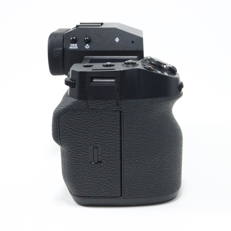 X-H2