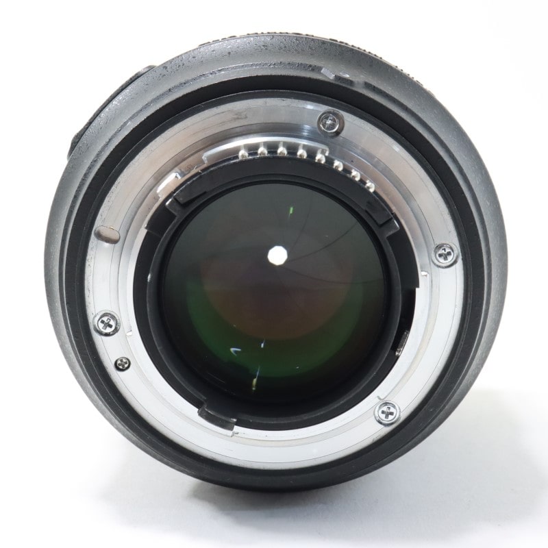 AF-S NIKKOR 24mm f/1.4G ED