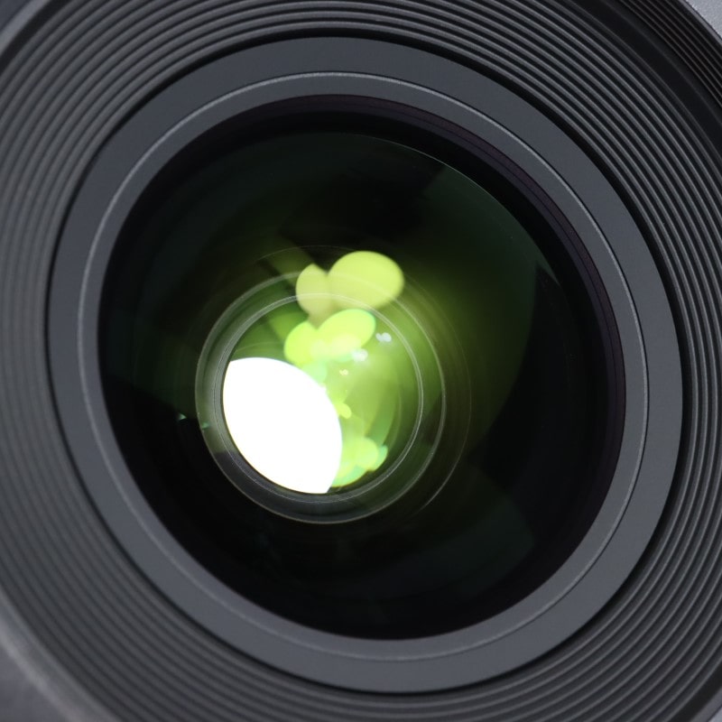 18-35mm T2/EF feet [High Speed Zoom Line 18-35mm T2 EFマウント フィート表示]
