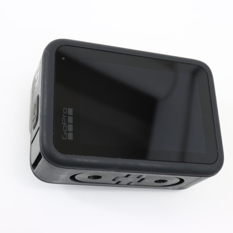 CHDHX-901-FW [HERO9]