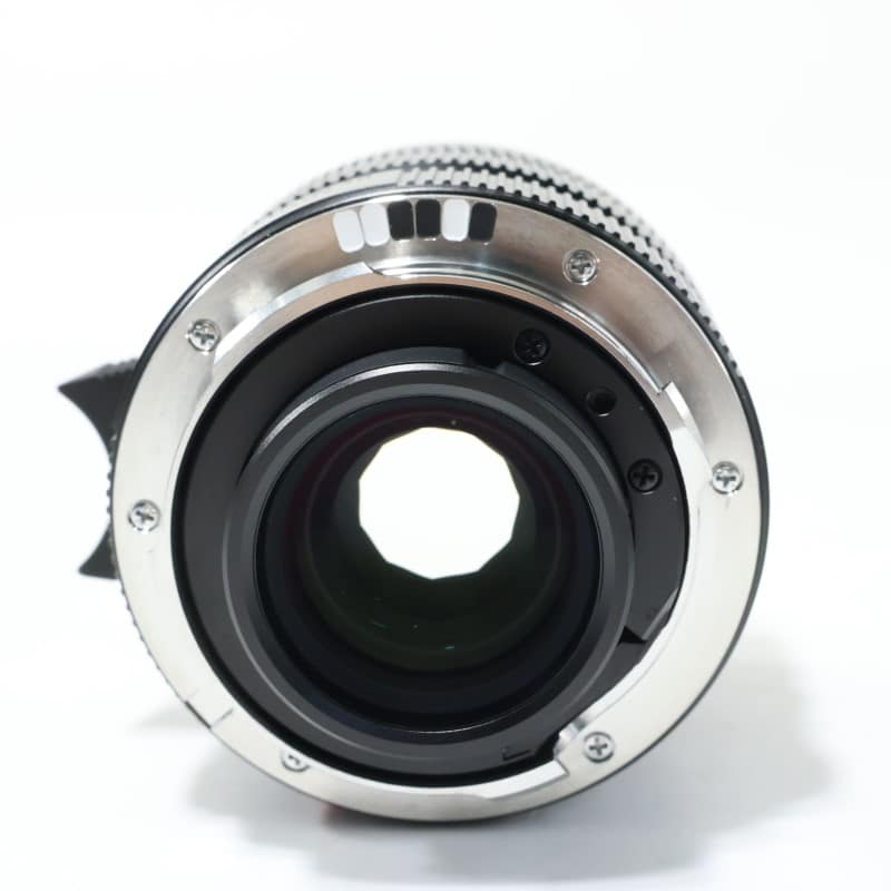 ライカ アポ・ズミクロンM f2/35mm ASPH. 11699