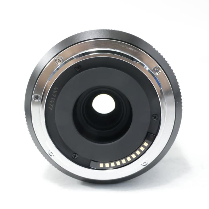 アポ・バリオ・エルマー T f3.5-5.6/55-135mm ASPH.