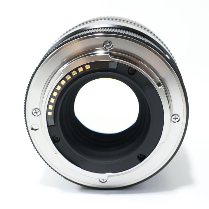 30mm F1.4 DC DN Contemporary ソニーE