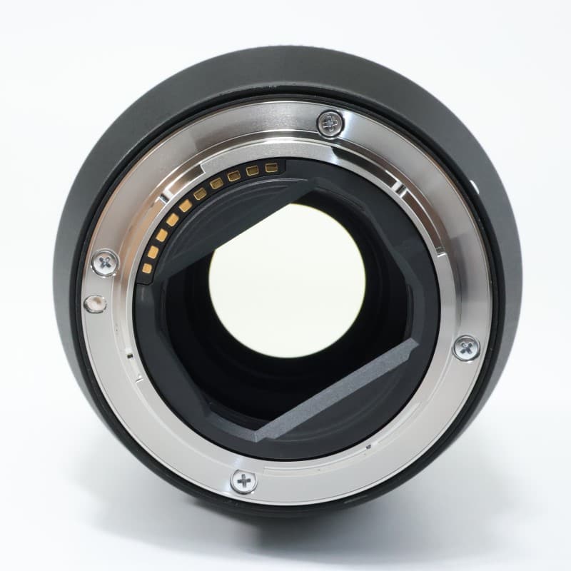 FE 35mm F1.4 GM SEL35F14GM
