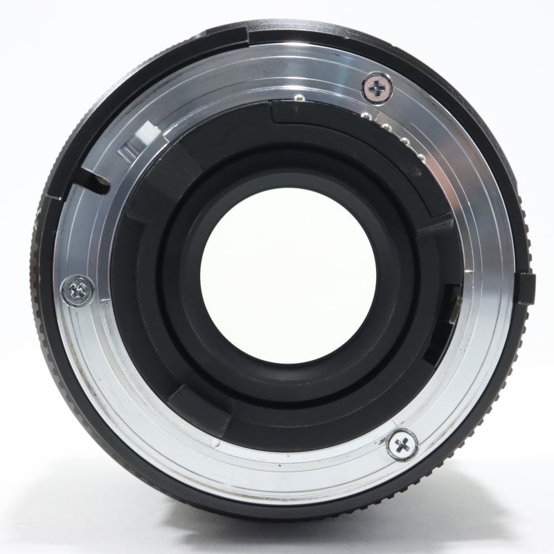 Makro Planar T* 2/50 ZF.2