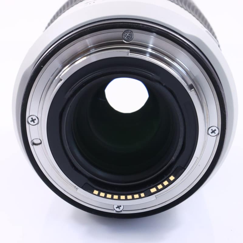 RF70-200mm F4 L IS USM