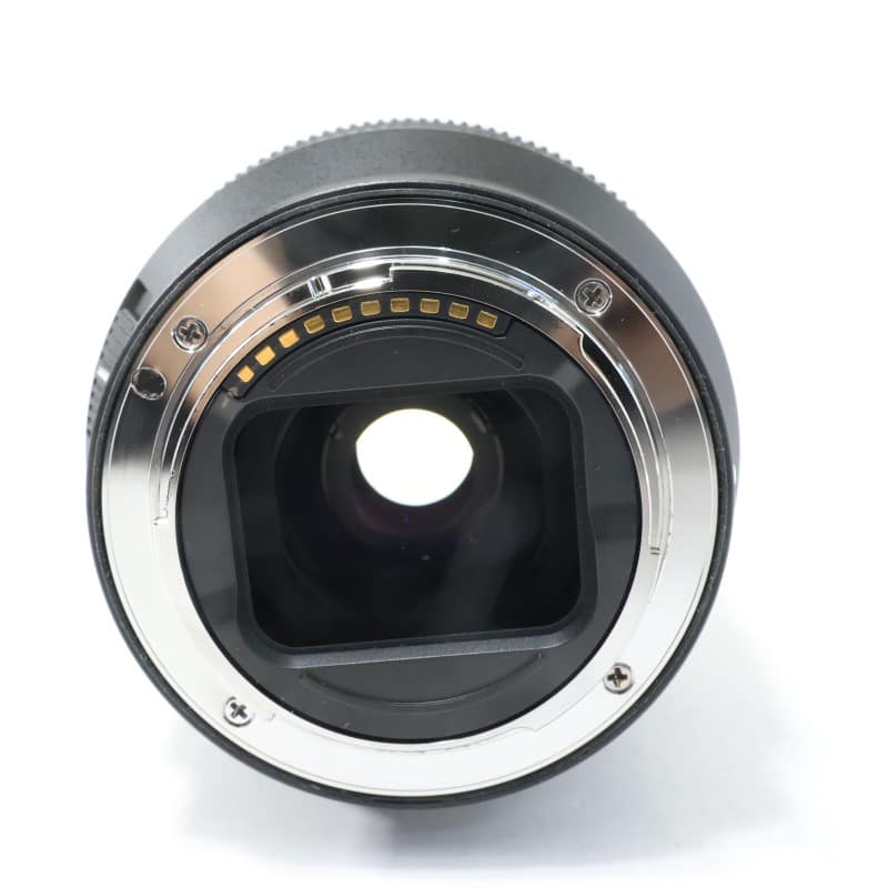 FE 24-50mm F2.8 G SEL2450G