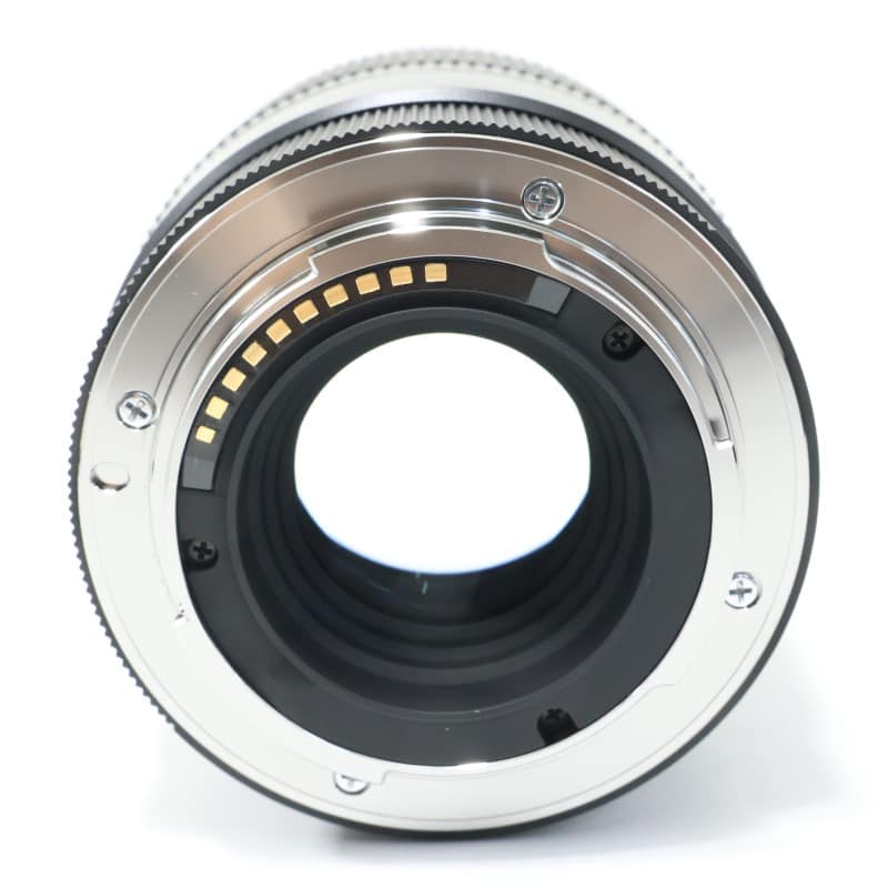 30mm F1.4 DC DN Contemporary ソニーE