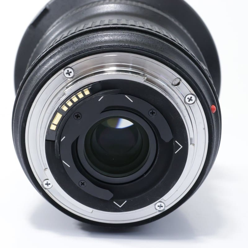 Canon EF11-24mm F4L USM AB-ランク 中古｜フジヤカメラ