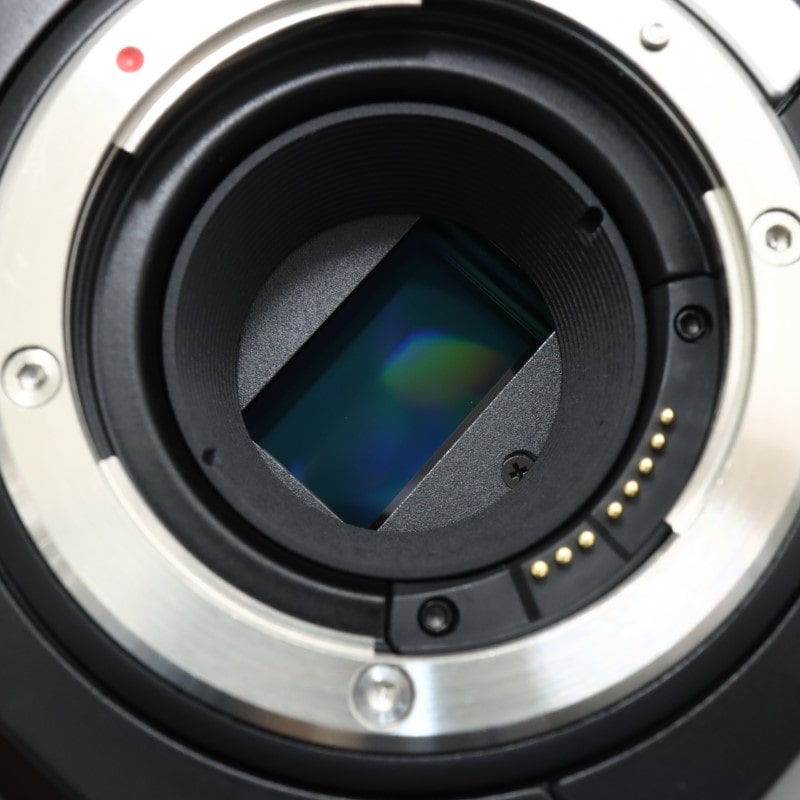 CINEURSAMUPRO12K [Blackmagic URSA Mini Pro 12K]
