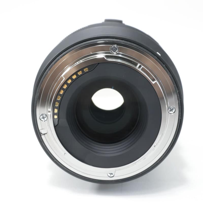 16-300mm F3.5-6.7 DC OS | Contemporary ソニーEマウント