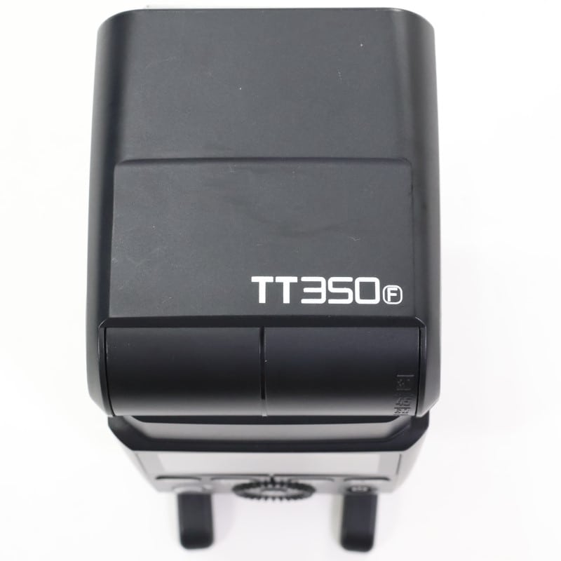TT350F フジフイルム用