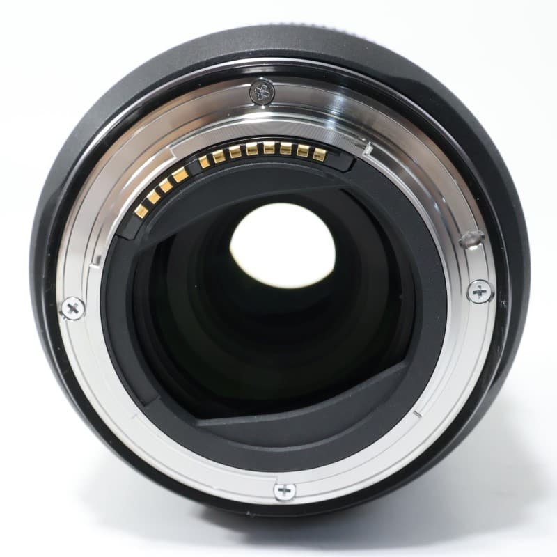 RF14-35mm F4 L IS USM
