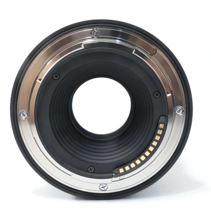 30mm F1.4 DC DN | Contemporary ニコンZ(APS-C)