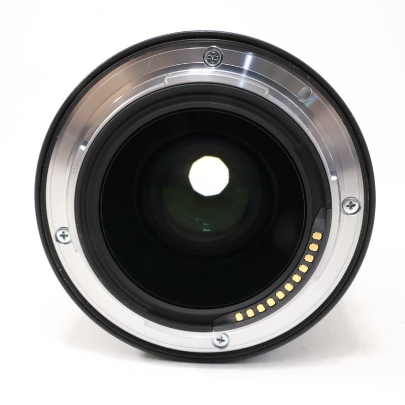NIKKOR Z 50mm f/1.4