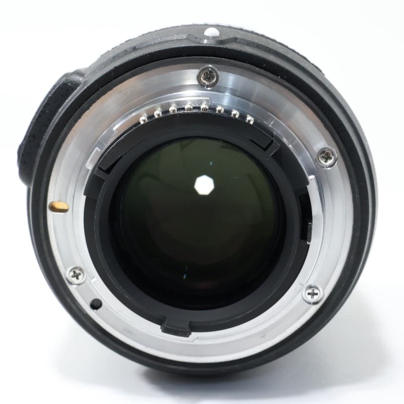 AF-S NIKKOR 28mm f/1.8G